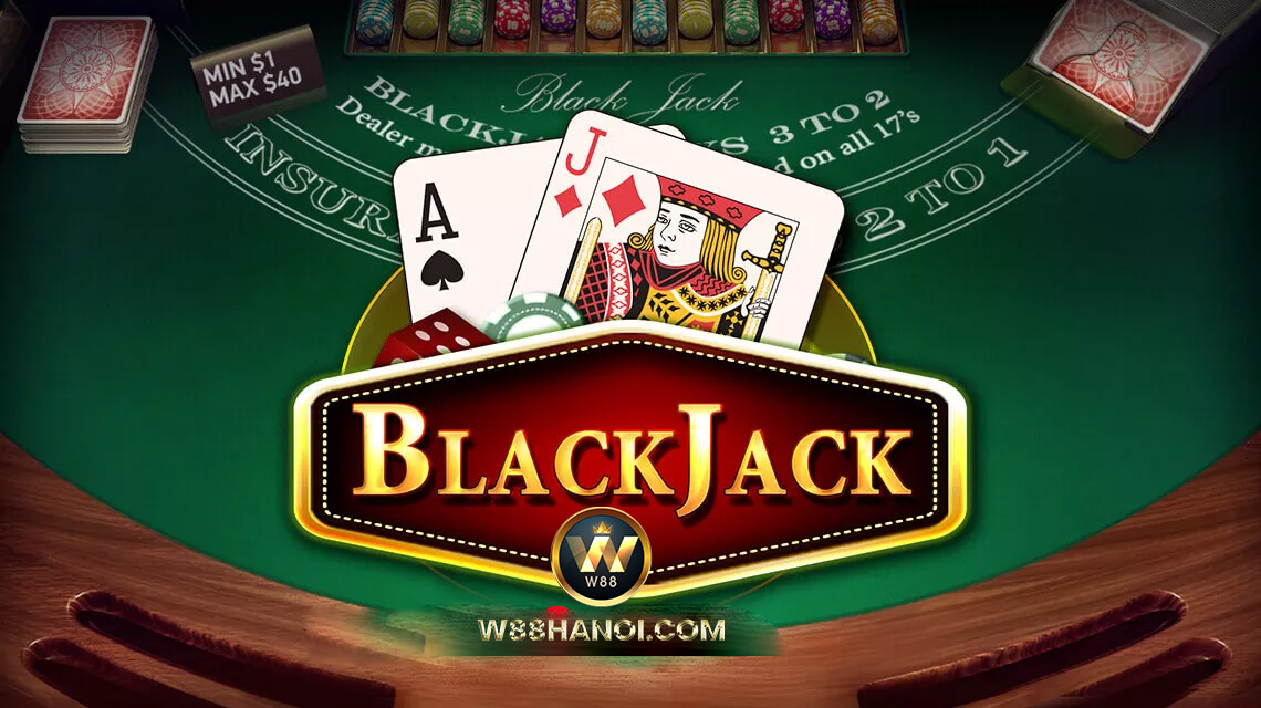 Cách tính điểm trong Blackjack là gì? vô cùng đơn giản
