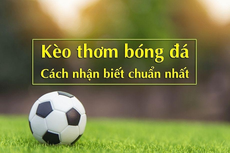 Kèo thơm đêm nay, – soi kèo thơm hôm nay tại keonhacai 88