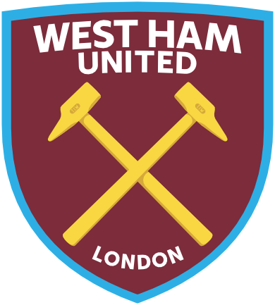 Câu lạc bộ bóng đá West Ham United – Niềm tự hào của thủ đô London