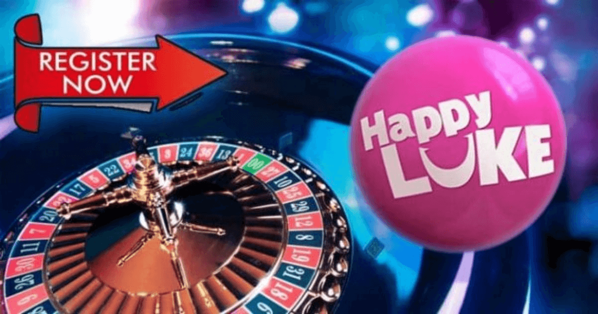 Link chơi casino online – Choiluke chất lượng và hấp dẫn