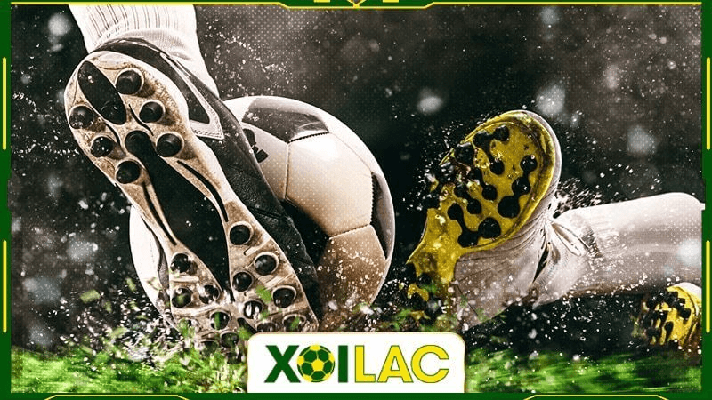 Hướng dẫn truy cập Xoilac TV để khám phá thế giới bóng đá