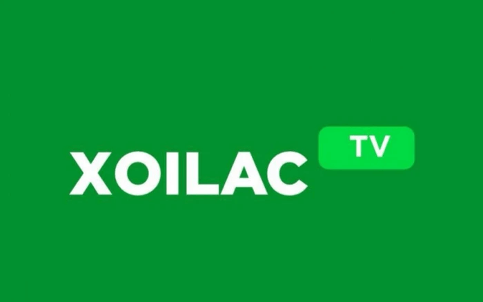Truy cập radiocormariae.com – xem Xoilac TV trực tiếp bóng đá 