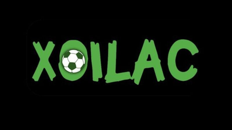 Xoilac – Trang web bóng đá đáng tin tưởng của người dùng hiện nay