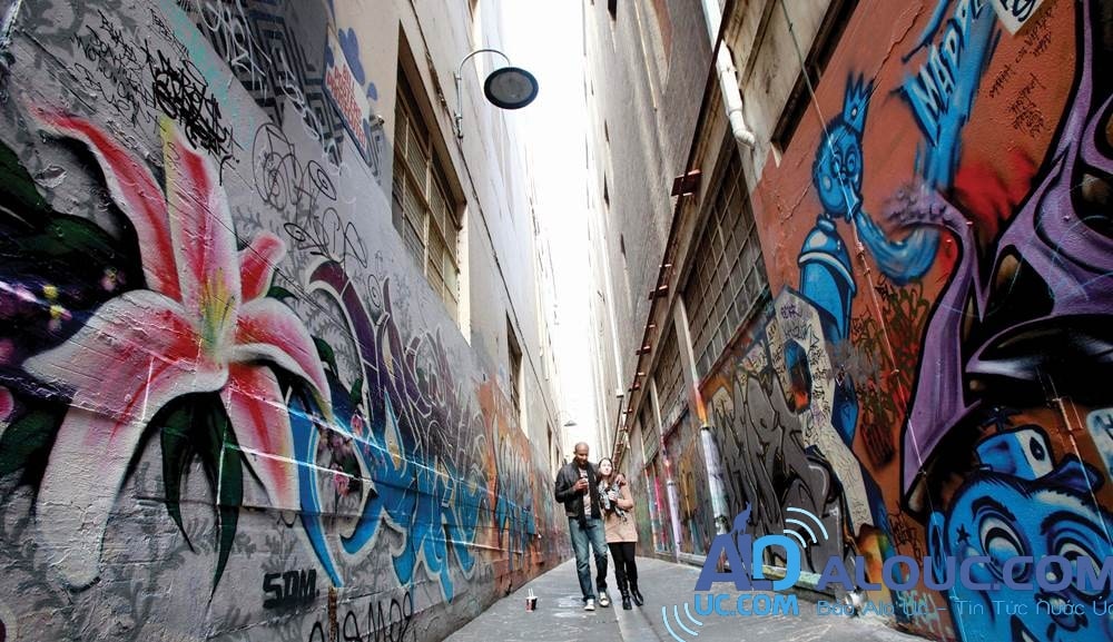 graffiti 5