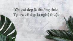 Nhung cau slogan hay danh cho spa ve cham soc da wiki onlineaz vn