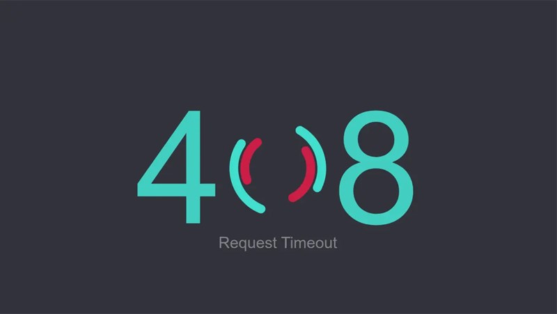 l-i-408-request-timeout-l-g-c-ch-kh-c-ph-c-l-i-request-time-out