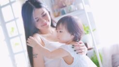Single mom là gì